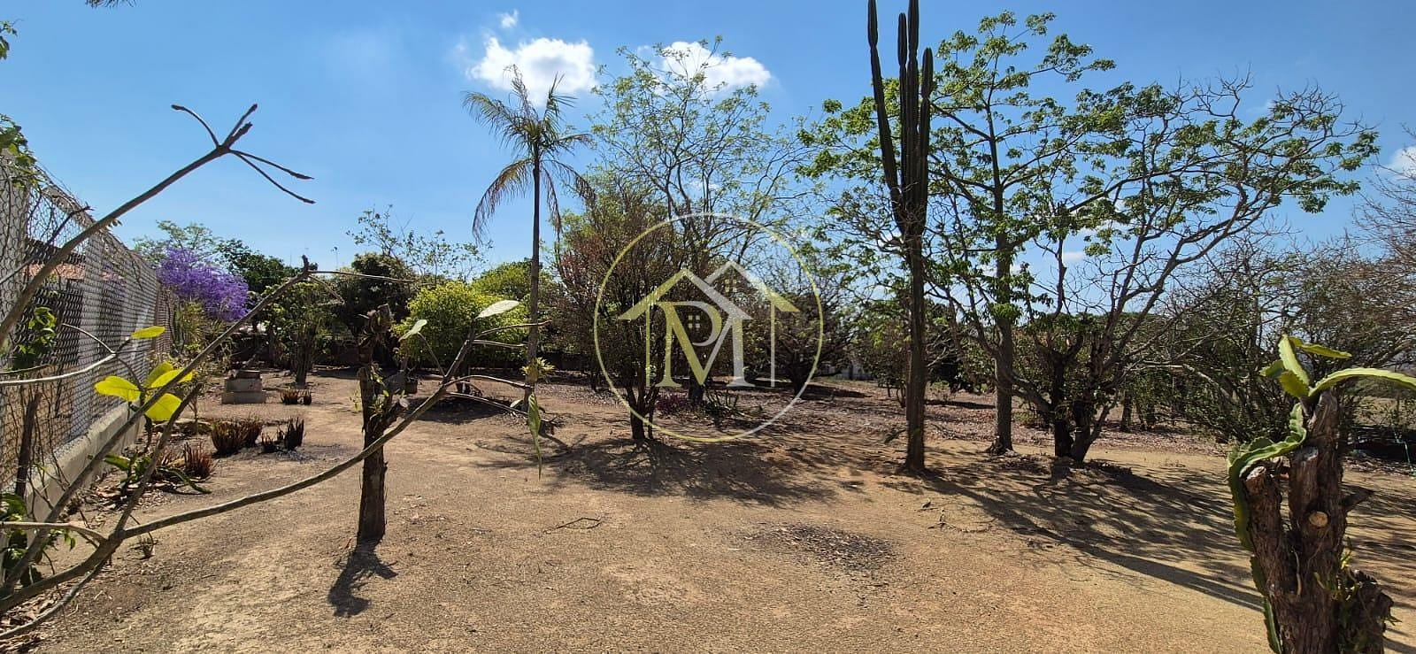 Sítio, 4 quartos, 400 m² - Foto 55