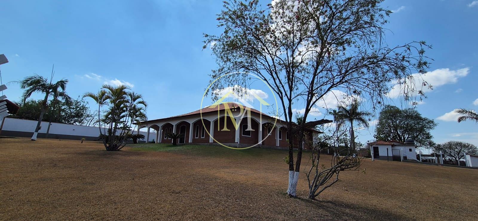 Sítio, 4 quartos, 400 m² - Foto 57