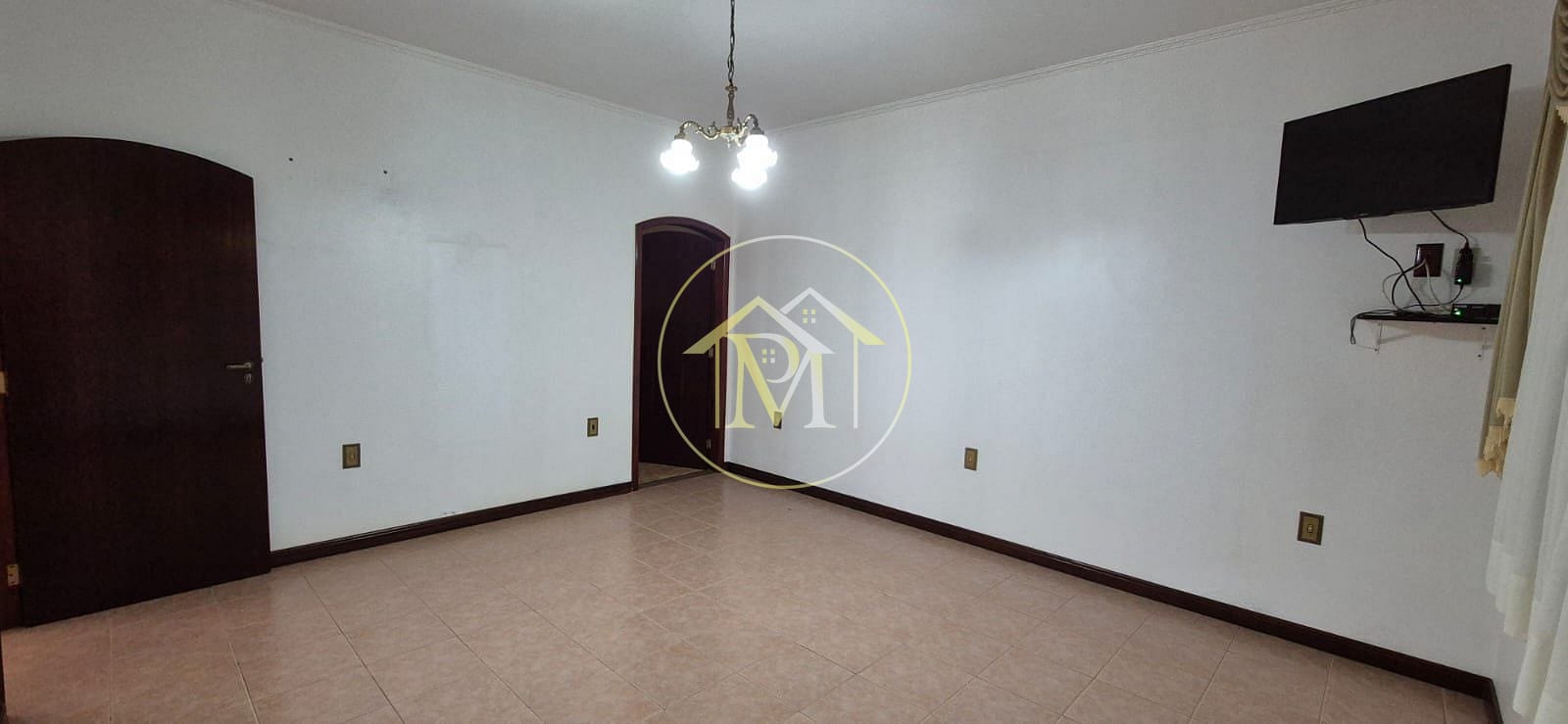 Sítio, 4 quartos, 400 m² - Foto 60