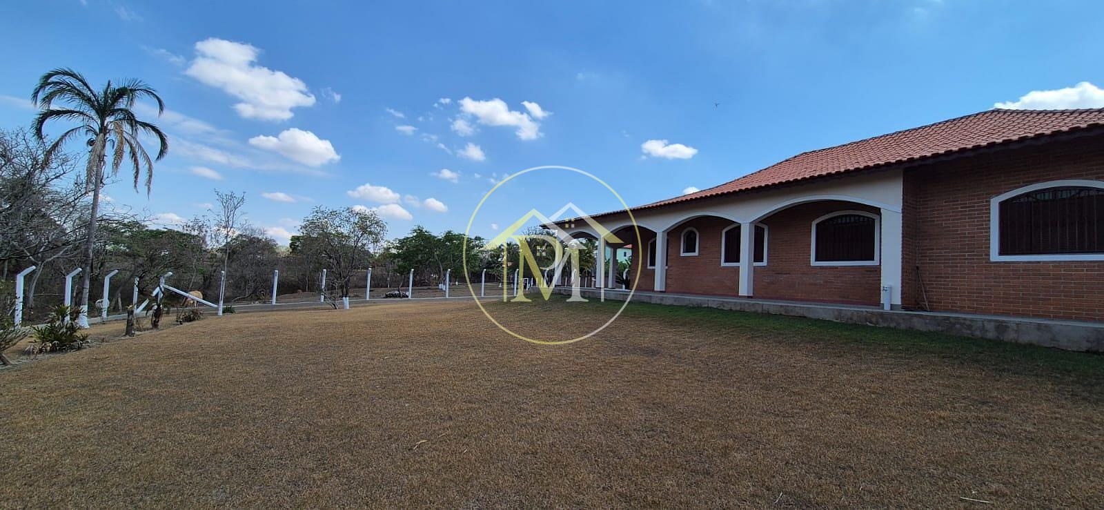 Sítio, 4 quartos, 400 m² - Foto 62