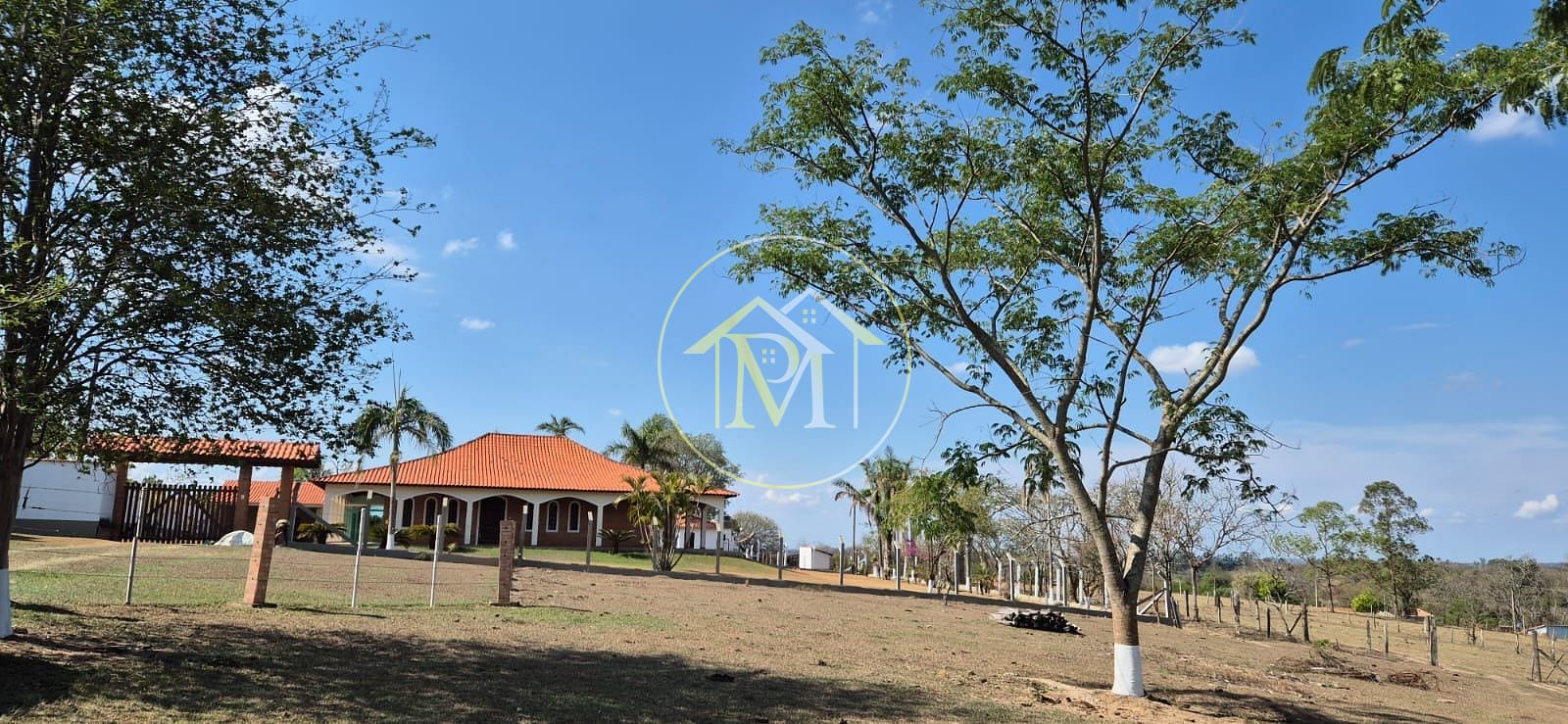 Sítio, 4 quartos, 400 m² - Foto 66