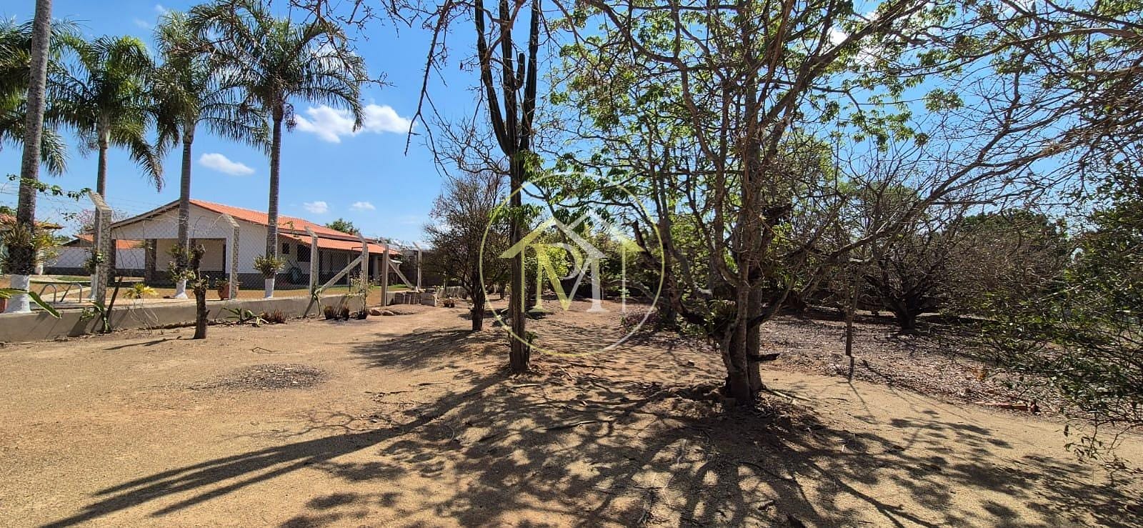 Sítio, 4 quartos, 400 m² - Foto 67