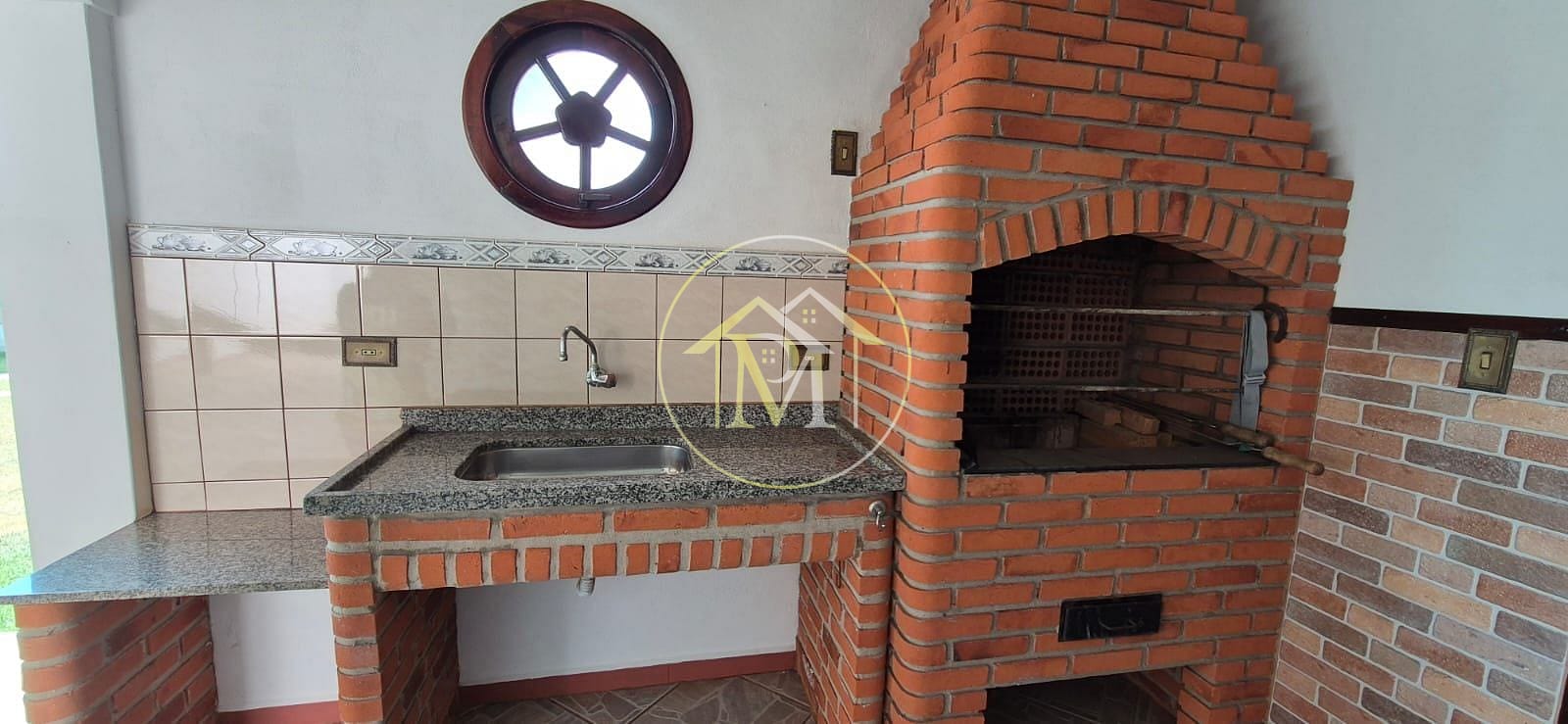 Sítio, 4 quartos, 400 m² - Foto 69