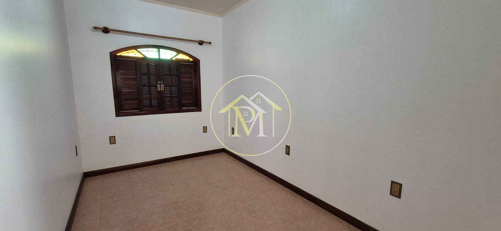 Sítio, 4 quartos, 400 m² - Foto 70