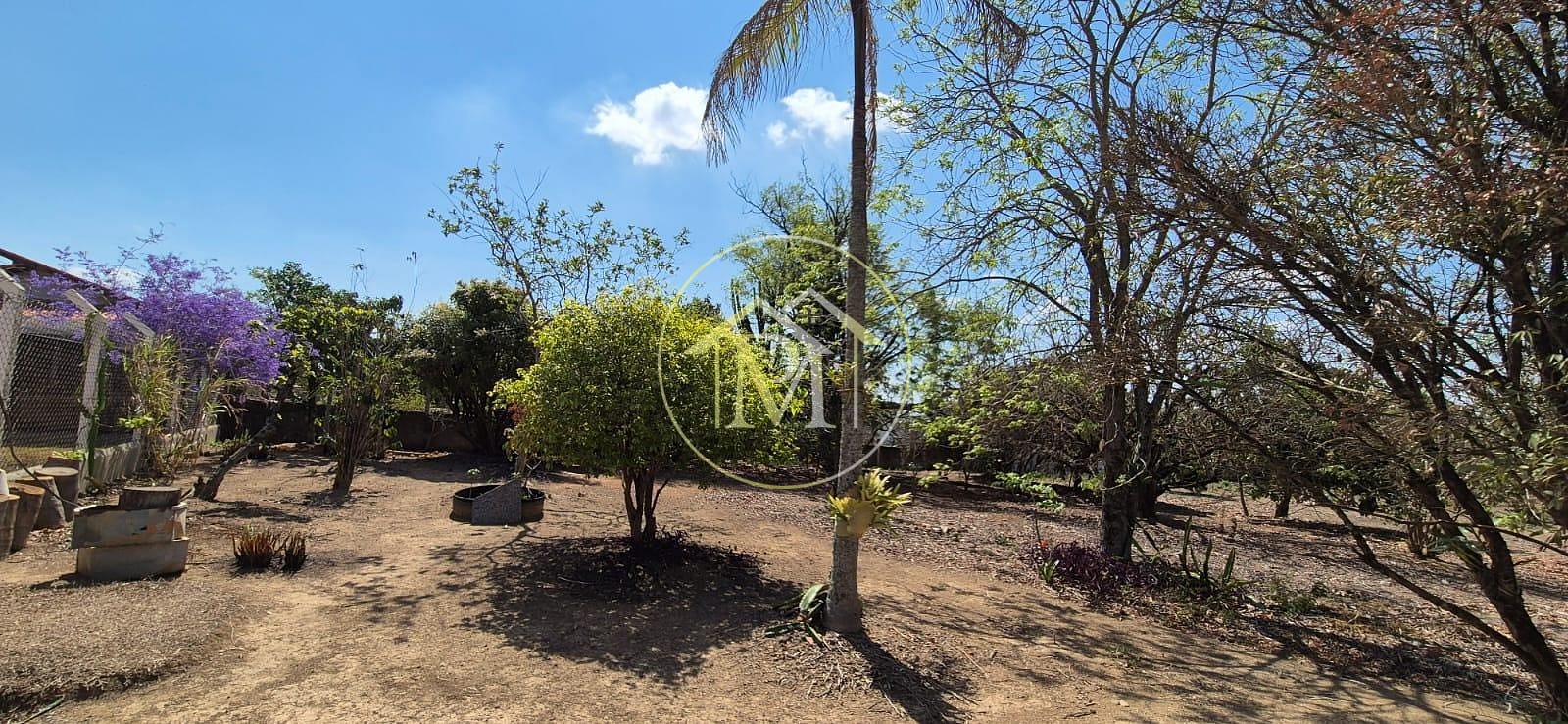 Sítio, 4 quartos, 400 m² - Foto 71