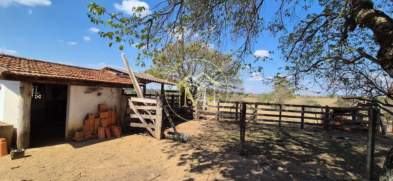 Sítio, 4 quartos, 400 m² - Foto 72