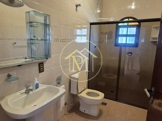 Sítio com 400m² 4 quartos e 2 banheiros, à venda, no bairro centro em Porangaba