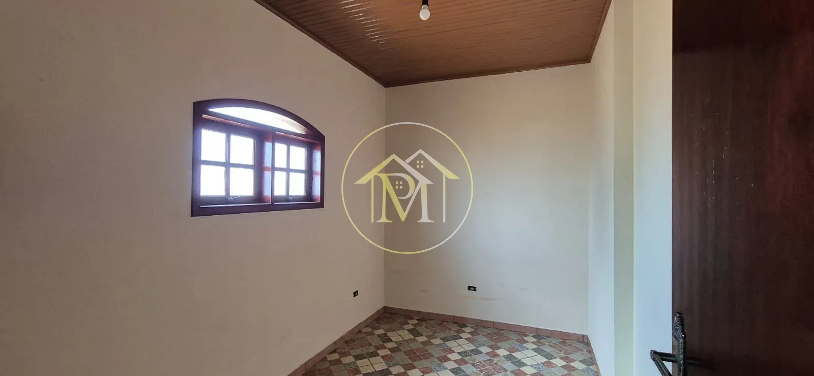 Sítio, 4 quartos, 400 m² - Foto 7