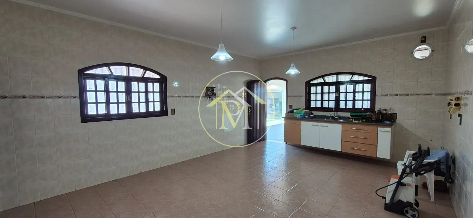 Sítio, 4 quartos, 400 m² - Foto 12
