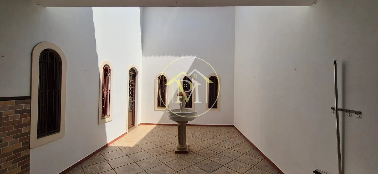 Sítio, 4 quartos, 400 m² - Foto 13