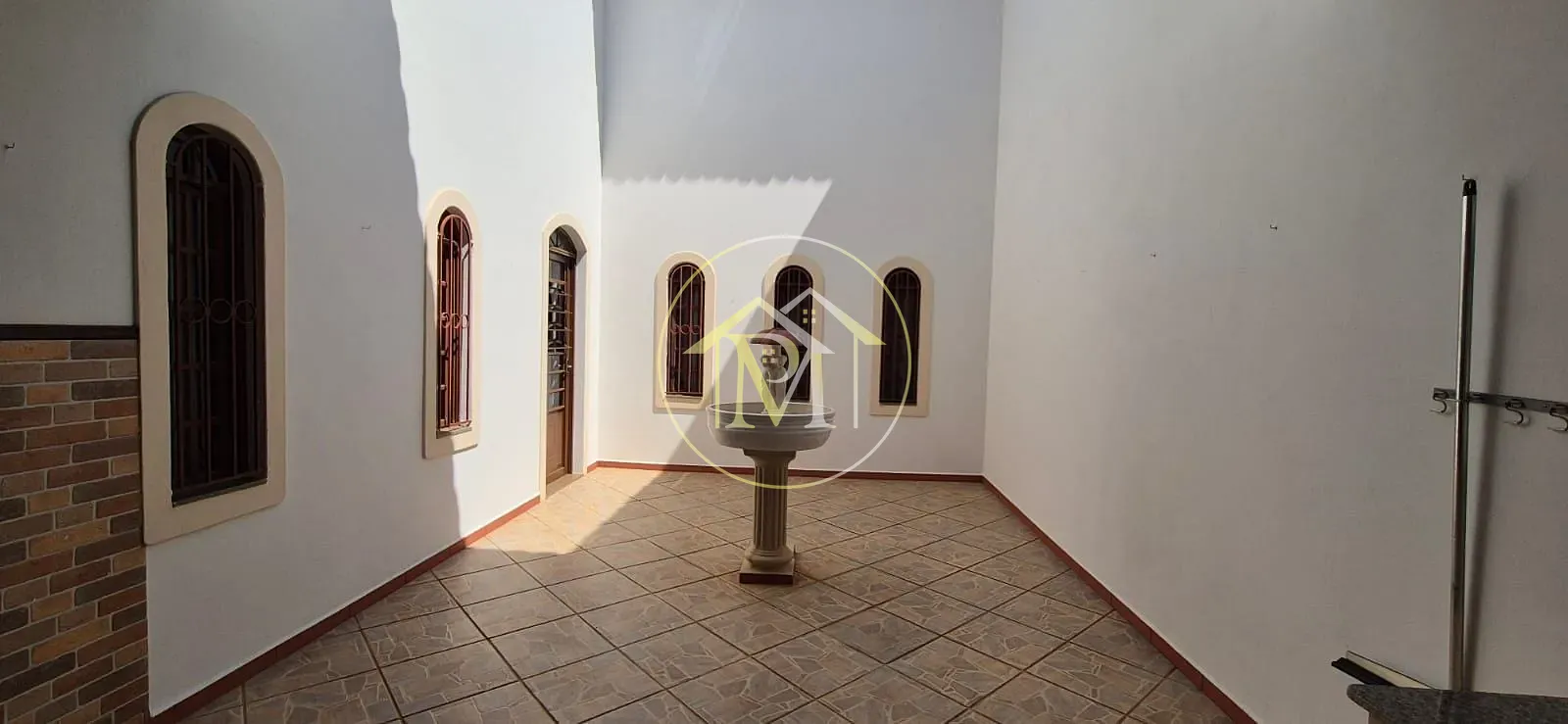 Sítio, 4 quartos, 400 m² - Foto 15