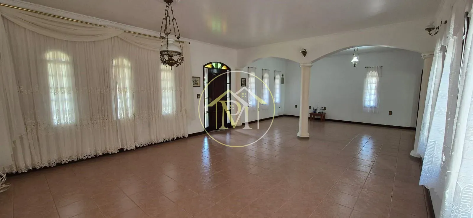 Sítio, 4 quartos, 400 m² - Foto 16
