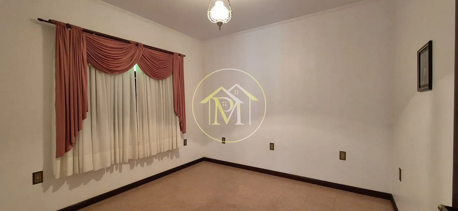 Sítio, 4 quartos, 400 m² - Foto 18