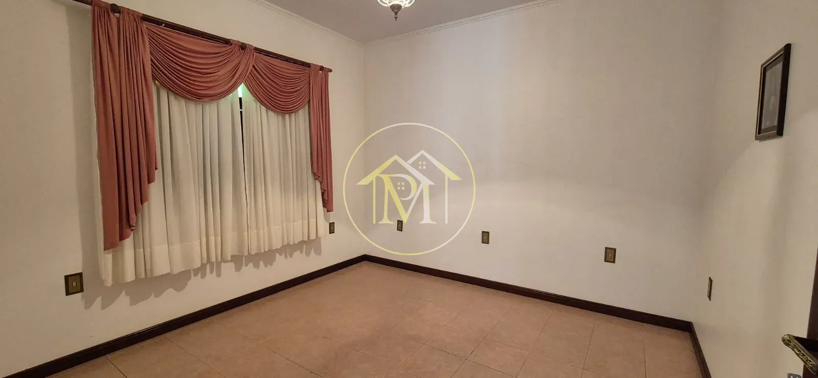 Sítio, 4 quartos, 400 m² - Foto 21