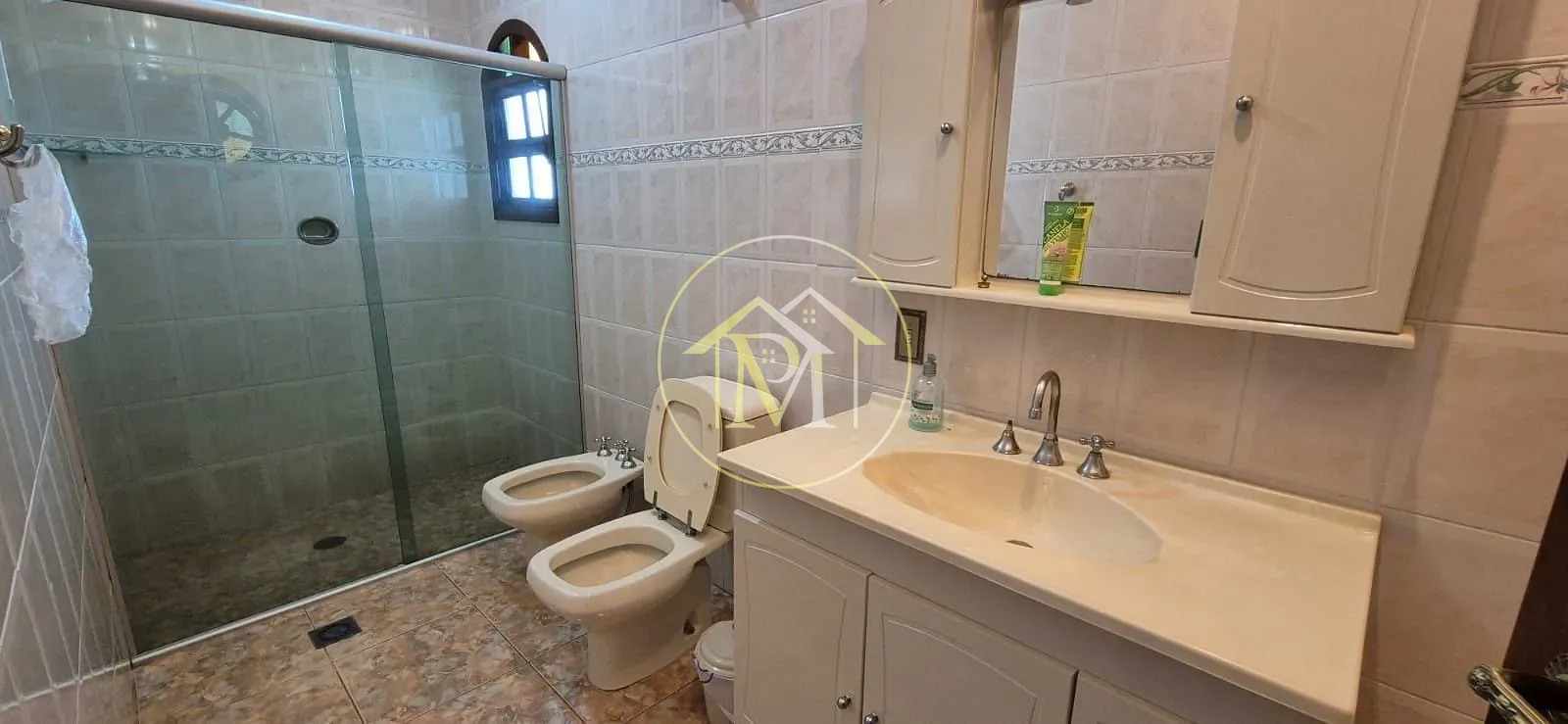 Sítio, 4 quartos, 400 m² - Foto 27