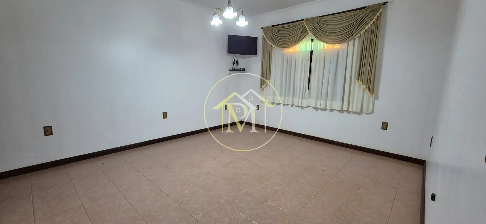 Sítio, 4 quartos, 400 m² - Foto 32