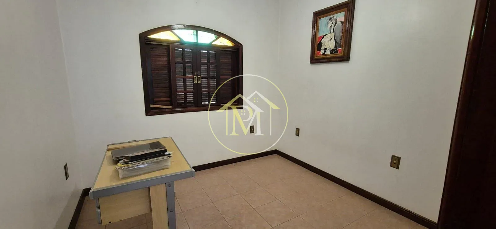 Sítio, 4 quartos, 400 m² - Foto 33