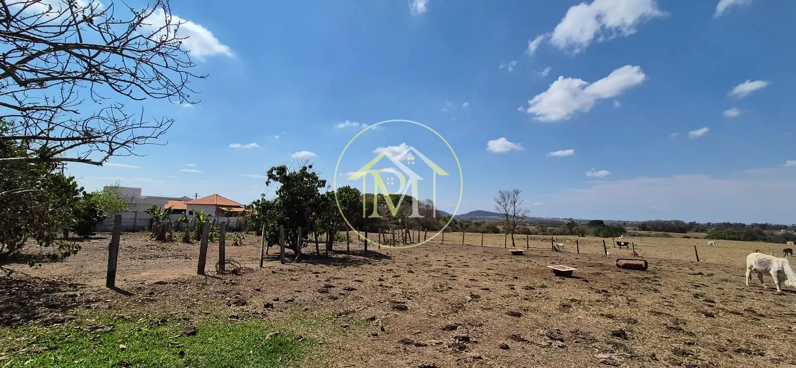 Sítio, 4 quartos, 400 m² - Foto 41
