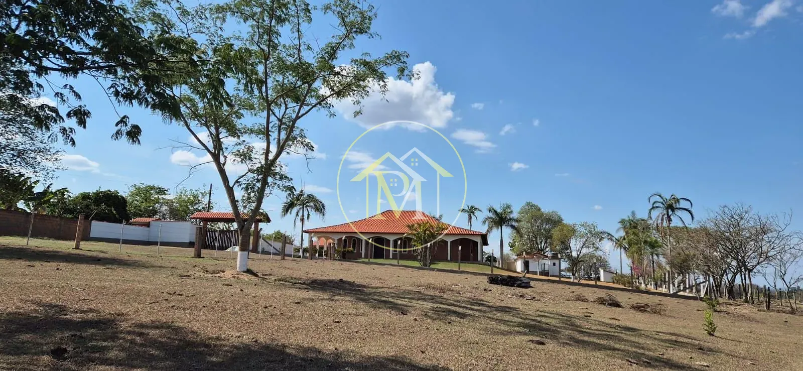 Sítio, 4 quartos, 400 m² - Foto 63