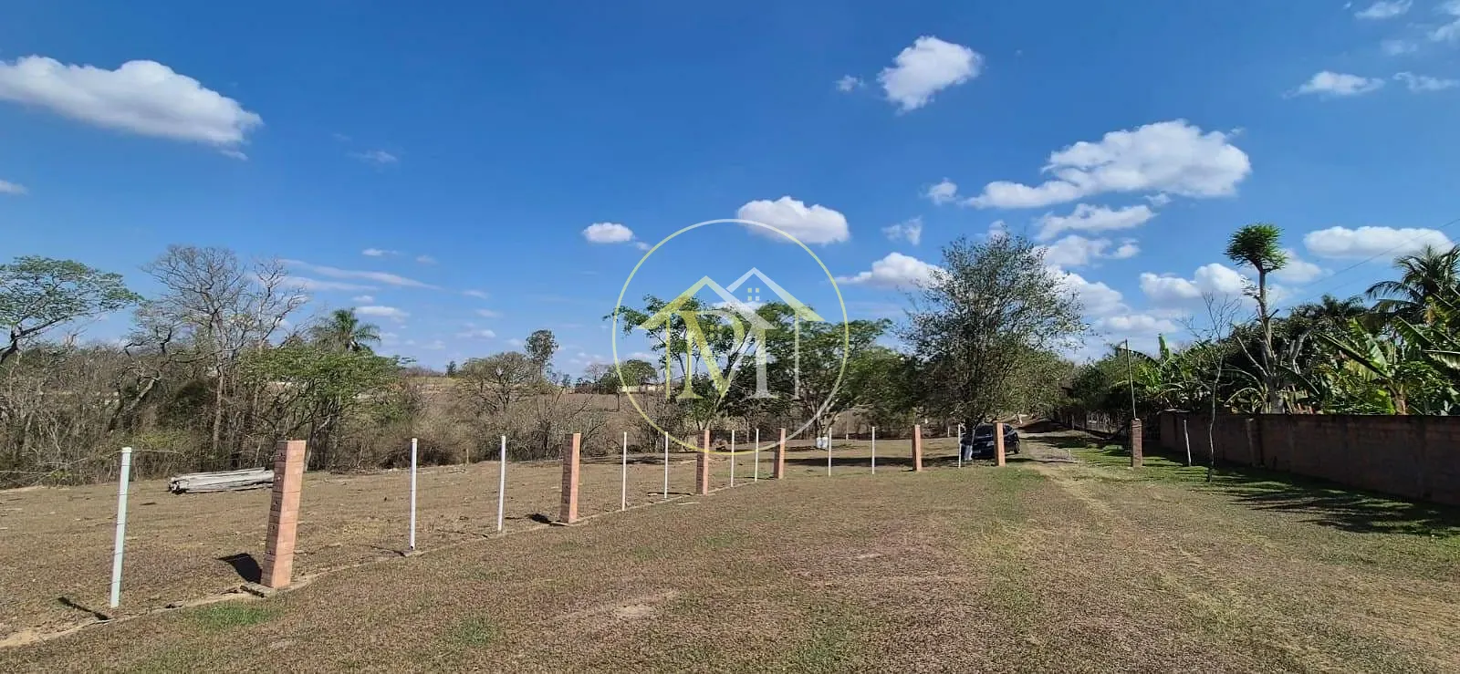Sítio, 4 quartos, 400 m² - Foto 65