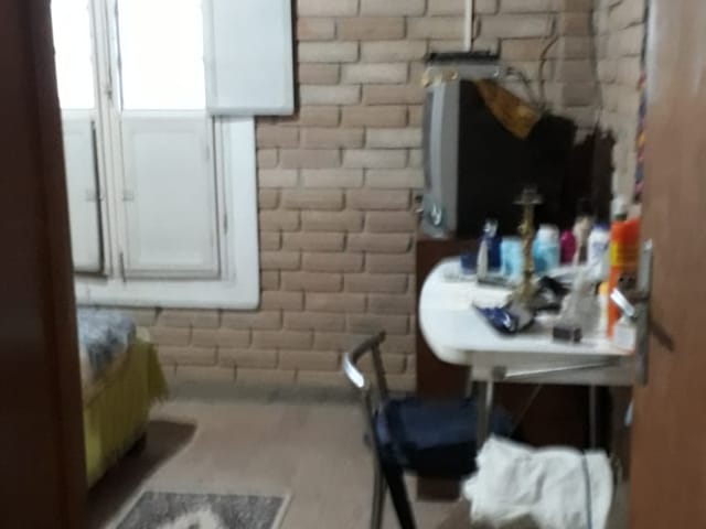 Chácara com 12200m² 2 quartos e 2 banheiros, à venda, no bairro Piracuama em Pindamonhangaba