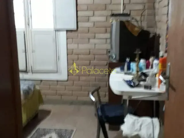 Chácara com 12200m² 2 quartos e 2 banheiros, à venda, no bairro Piracuama em Pindamonhangaba