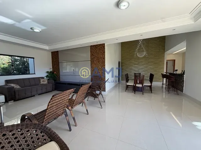 Chácara com 2006m² 3 quartos e 3 banheiros, à venda, no bairro Terra do Boi 2 em Hidrolândia