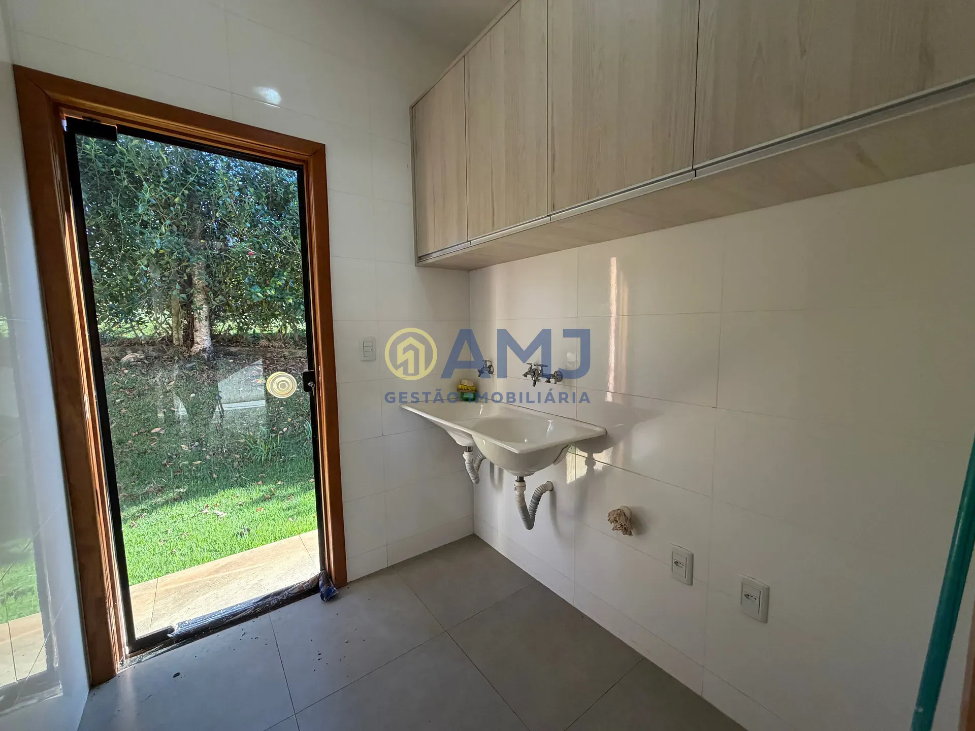 Sítio, 3 quartos, 2006 m² - Foto 17