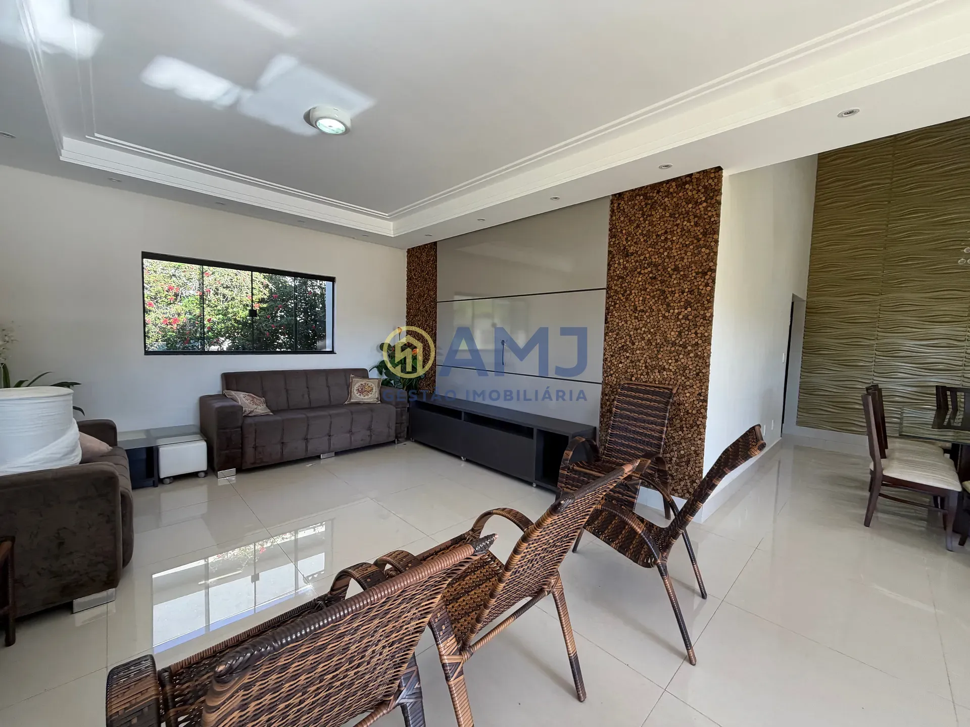 Sítio, 3 quartos, 2006 m² - Foto 6