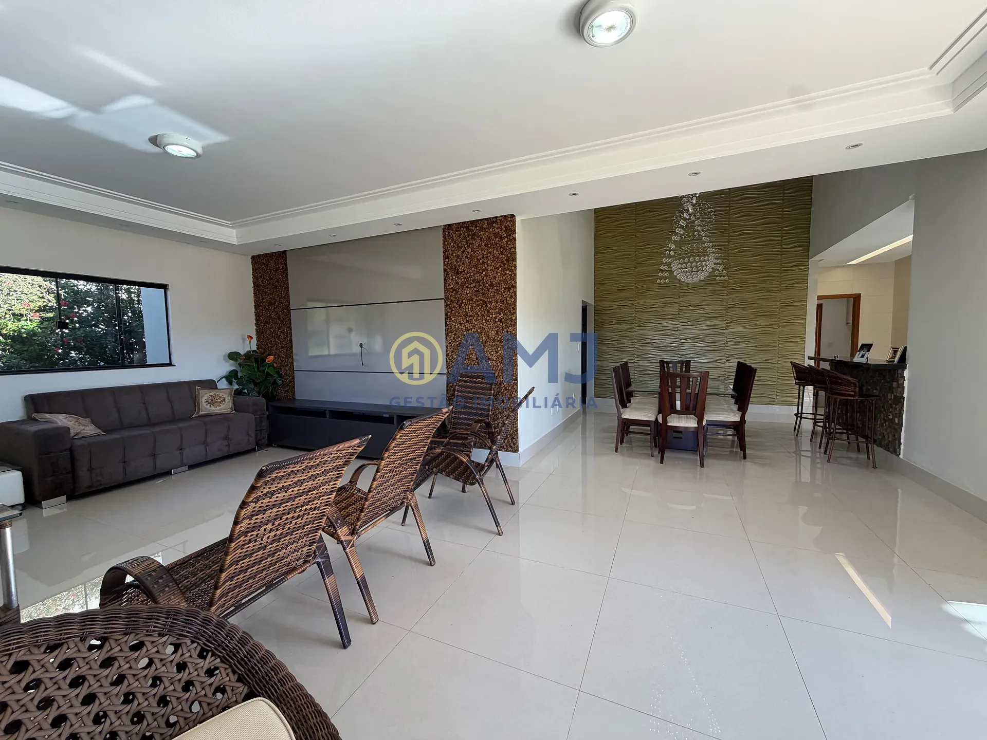Sítio, 3 quartos, 2006 m² - Foto 5
