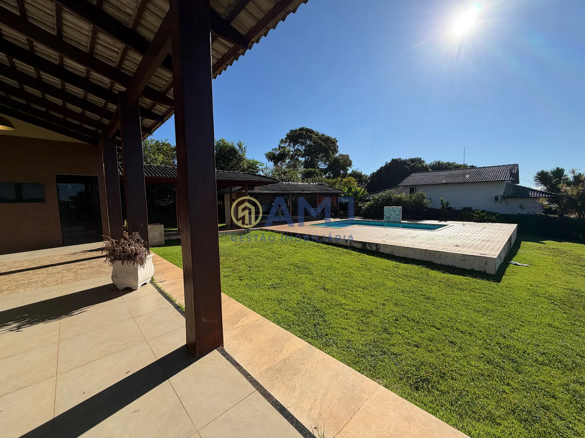 Sítio, 3 quartos, 2006 m² - Foto 14