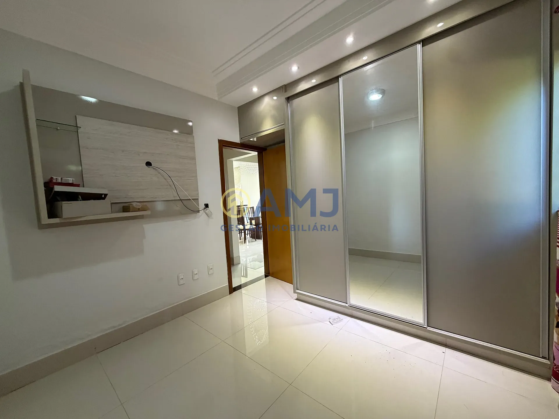 Sítio, 3 quartos, 2006 m² - Foto 12