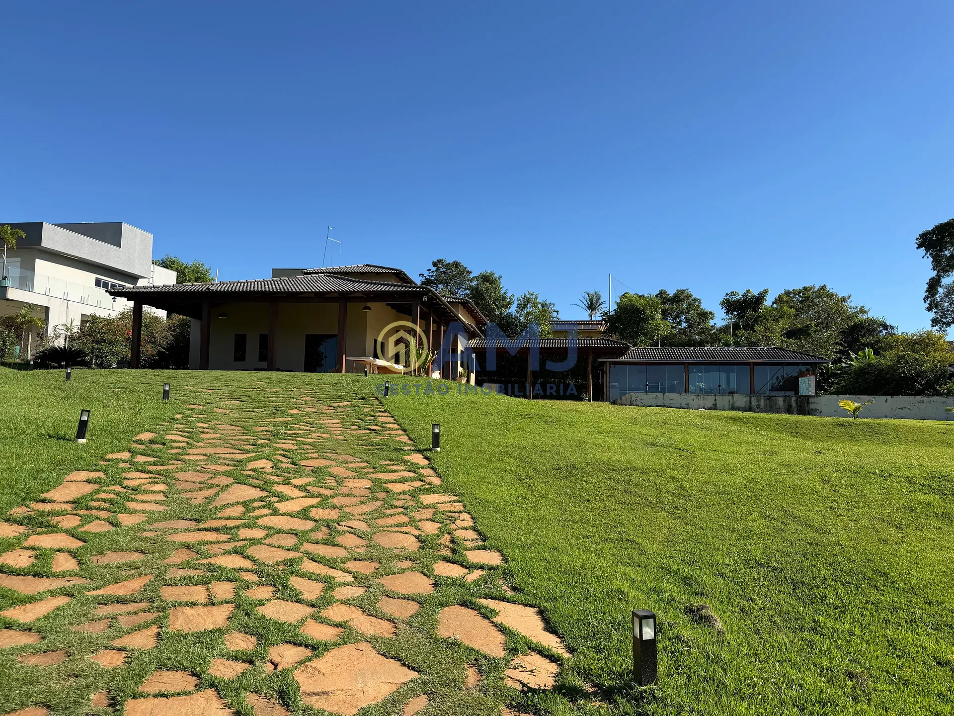 Sítio, 3 quartos, 2006 m² - Foto 15