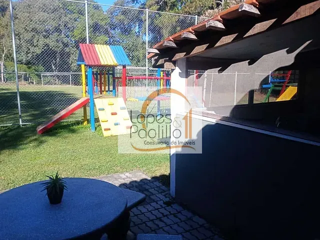Chácara com 25m² 6 quartos e 8 banheiros, para alugar, no bairro Ponte Alta em Atibaia