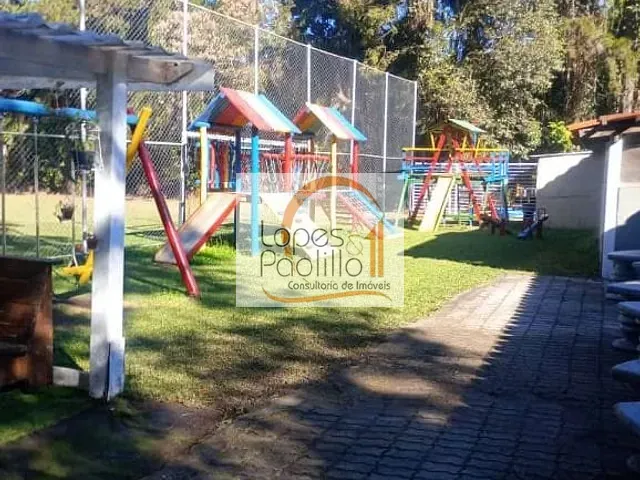 Chácara com 25m² 6 quartos e 8 banheiros, para alugar, no bairro Ponte Alta em Atibaia