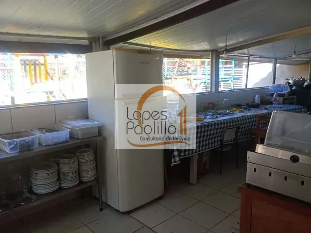 Chácara com 25m² 6 quartos e 8 banheiros, para alugar, no bairro Ponte Alta em Atibaia