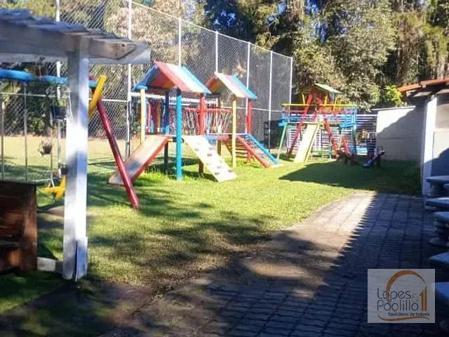 Chácara com 25m² 6 quartos e 8 banheiros, para alugar, no bairro Ponte Alta em Atibaia