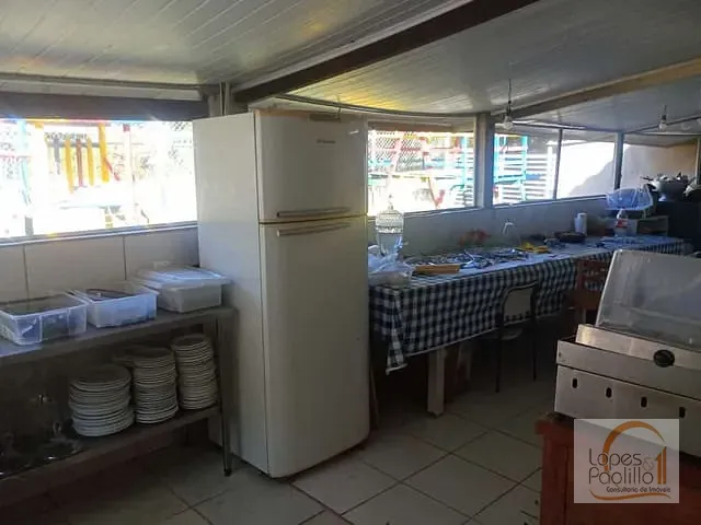 Chácara com 25m² 6 quartos e 8 banheiros, para alugar, no bairro Ponte Alta em Atibaia