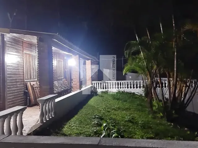 Chácara com 1460m² 3 quartos e 6 banheiros, à venda, no bairro Rio Acima em Mairiporã