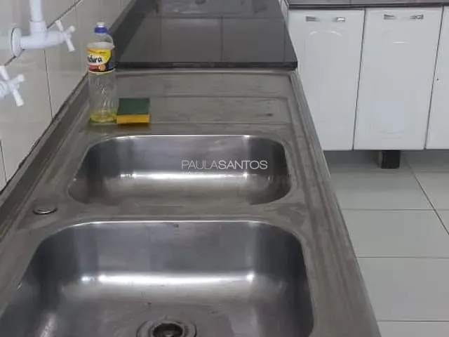 Chácara com 28m² 3 quartos e 3 banheiros, à venda, no bairro . em Piedade