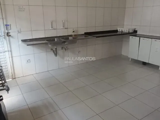 Chácara com 28m² 3 quartos e 3 banheiros, à venda, no bairro . em Piedade