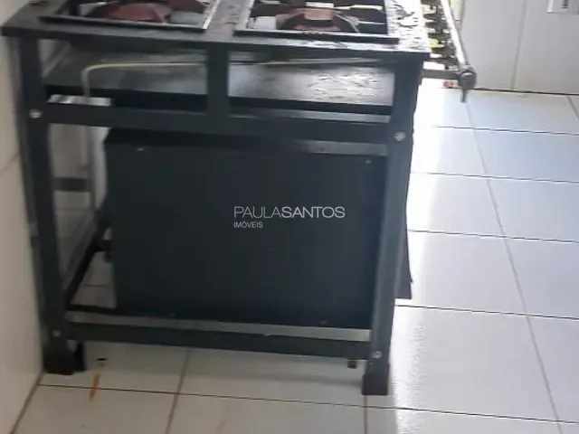 Chácara com 28m² 3 quartos e 3 banheiros, à venda, no bairro . em Piedade