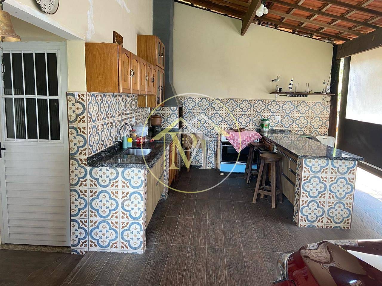 Chácara, 3 quartos, 2 hectares - Foto 18