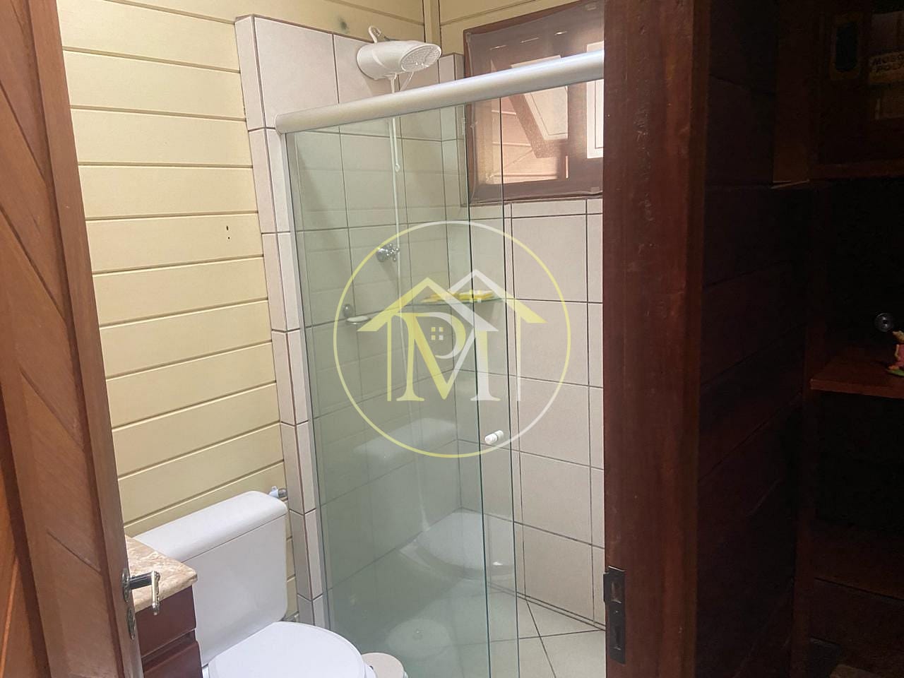 Chácara, 3 quartos, 2 hectares - Foto 10