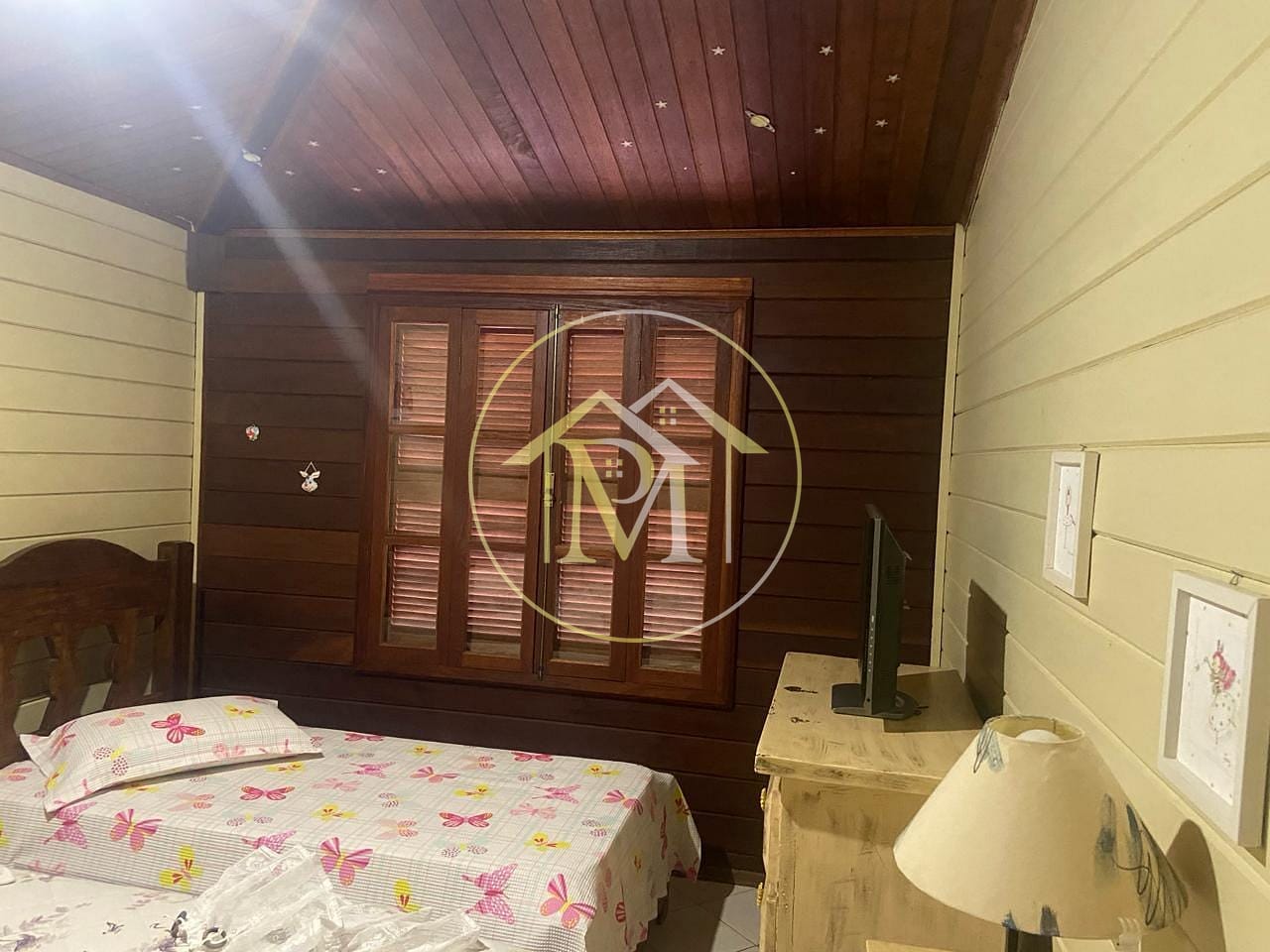 Chácara, 3 quartos, 2 hectares - Foto 11