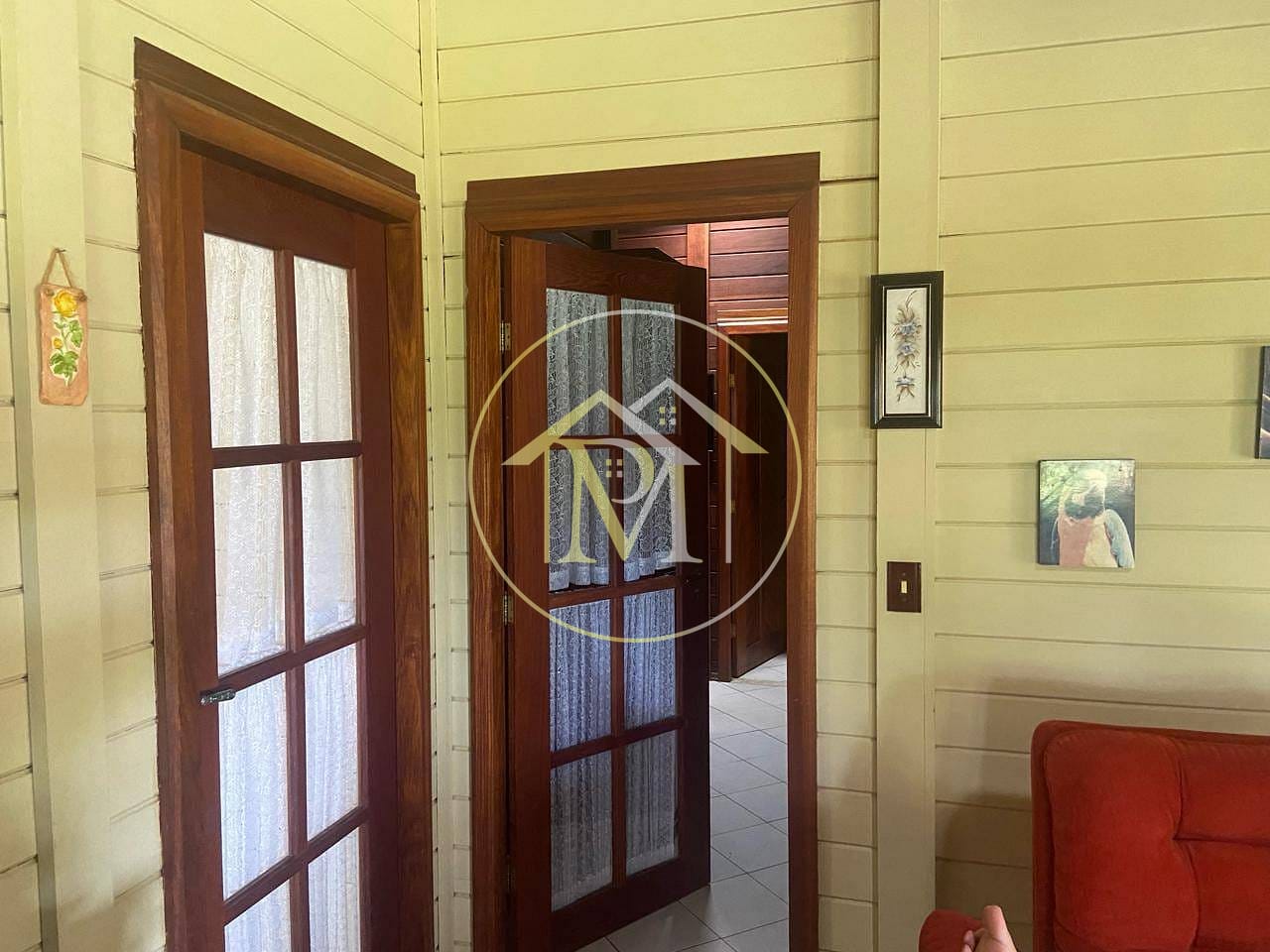 Chácara, 3 quartos, 2 hectares - Foto 14