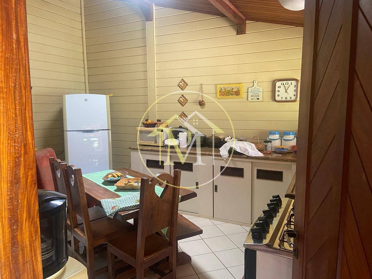 Chácara, 3 quartos, 2 hectares - Foto 15