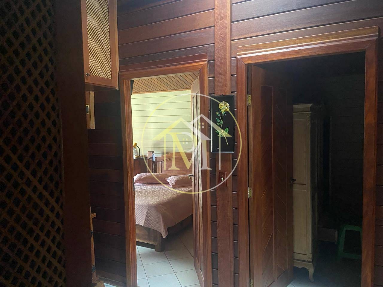 Chácara, 3 quartos, 2 hectares - Foto 16