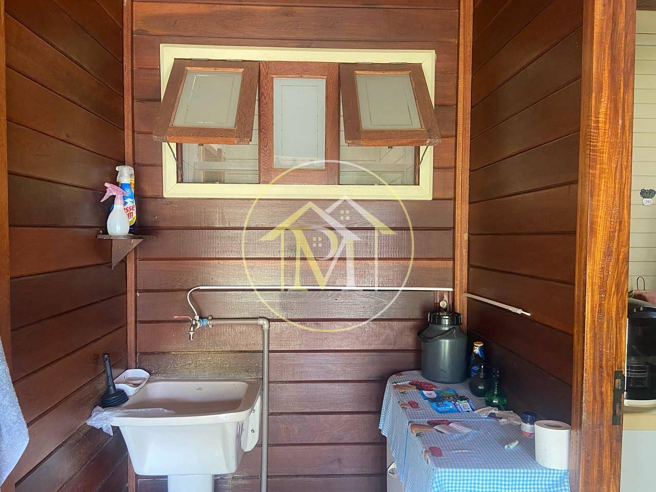 Chácara, 3 quartos, 2 hectares - Foto 20