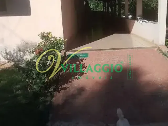 Chácara com 1m² 3 quartos e 3 banheiros, à venda, no bairro São Luiz II em São José do Rio Preto